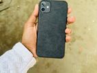 Apple iPhone 11 (Used)