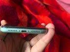 Apple iPhone 11 (Used)