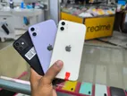 Apple iPhone 11 (Used)