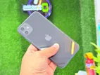 Apple iPhone 11 (Used)