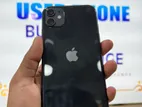 Apple iPhone 11 (Used)