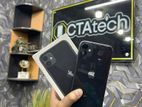 Apple iPhone 11 . (Used)