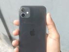 Apple iPhone 11 (Used)