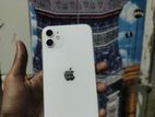 Apple iPhone 11 (Used)