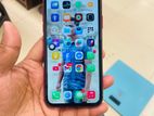 Apple iPhone 11 (Used)