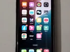 Apple iPhone 11 . (Used)