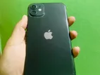 Apple iPhone 11 (Used)