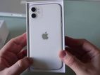 Apple iPhone 11 (Used)