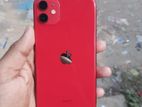 Apple iPhone 11 (Used)
