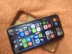 Apple iPhone 11 ./ (Used)