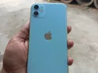 Apple iPhone 11 (Used)
