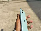 Apple iPhone 11 (Used)