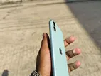 Apple iPhone 11 (Used)