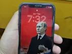 Apple iPhone 11 (Used)
