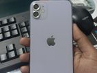 Apple iPhone 11 (Used)