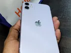 Apple iPhone 11 . (Used)