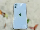 Apple iPhone 11 (Used)