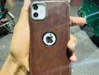 Apple iPhone 11 . (Used)