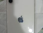 Apple iPhone 11 (Used)