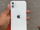 Apple iPhone 11 (Used)