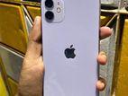 Apple iPhone 11 (Used)