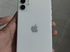 Apple iPhone 11 . (Used)