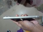 Apple iPhone 11 . (Used)