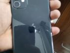 Apple iPhone 11 . (Used)