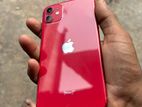 Apple iPhone 11 . (Used)