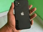 Apple iPhone 11 . (Used)