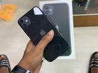 Apple iPhone 11 (Used)