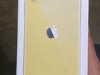 Apple iPhone 11 , (Used)