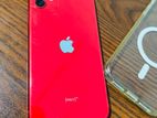 Apple iPhone 11 (Used)