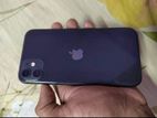 Apple iPhone 11 (Used)