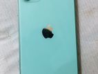 Apple iPhone 11 (Used)