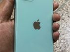 Apple iPhone 11 (Used)