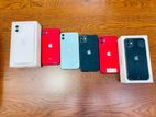 Apple iPhone 11 (Used)