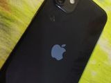 Apple iPhone 11 . (Used)