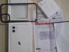 Apple iPhone 11 (Used)