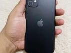 Apple iPhone 11 . (Used)