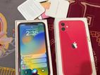 Apple iPhone 11 (Used)