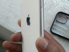 Apple iPhone 11 . (Used)