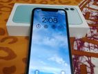 Apple iPhone 11 (Used)