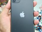 Apple iPhone 11 (Used)