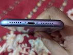 Apple iPhone 11 (Used)