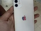 Apple iPhone 11 (Used)