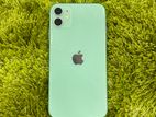 Apple iPhone 11 (Used)