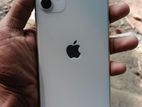 Apple iPhone 11 . (Used)