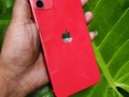 Apple iPhone 11 (Used)