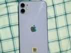 Apple iPhone 11 (Used)